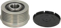 Zdjęcie Alternator - sprzęgło jednokierunkowe INA 535 0285 10 - Kałuszyn