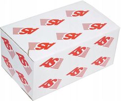 Zdjęcie Szczotka węglowa, alternator AUTO-STARTER AB5003 - Biecz