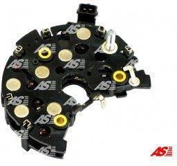 Prostownik, alternator AUTO-STARTER ARC0113