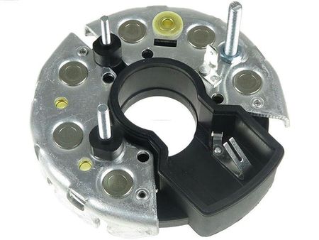 Prostownik, alternator AUTO-STARTER ARC5042