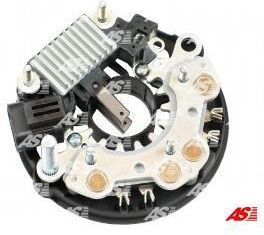 Zestaw naprawczy, prostownik alternatora AUTO-STARTER ARR2040