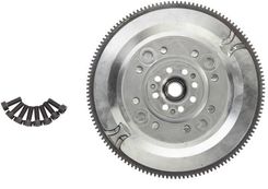 Zdjęcie Koło zamachowe SACHS 2294 001 994 - Rydułtowy