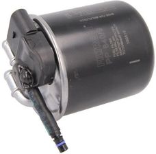 Zdjęcie Filtr paliwa FILTRON PP 840/9 - Rydułtowy