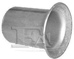 Rura wydechowa, uniwersalne FA 1 006-941