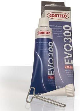 Substancja uszczelniająca CORTECO EVO300