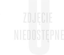 Zdjęcie Rura wydechowa WALKER 10394 - Skalbmierz