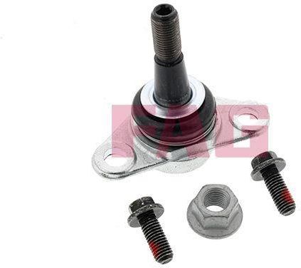 Radlagersatz Schaeffler FAG 713 6109 90 Produktbild-Vorschau 11