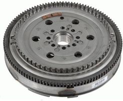 Zdjęcie Koło zamachowe SACHS 2294 501 169 - Limanowa