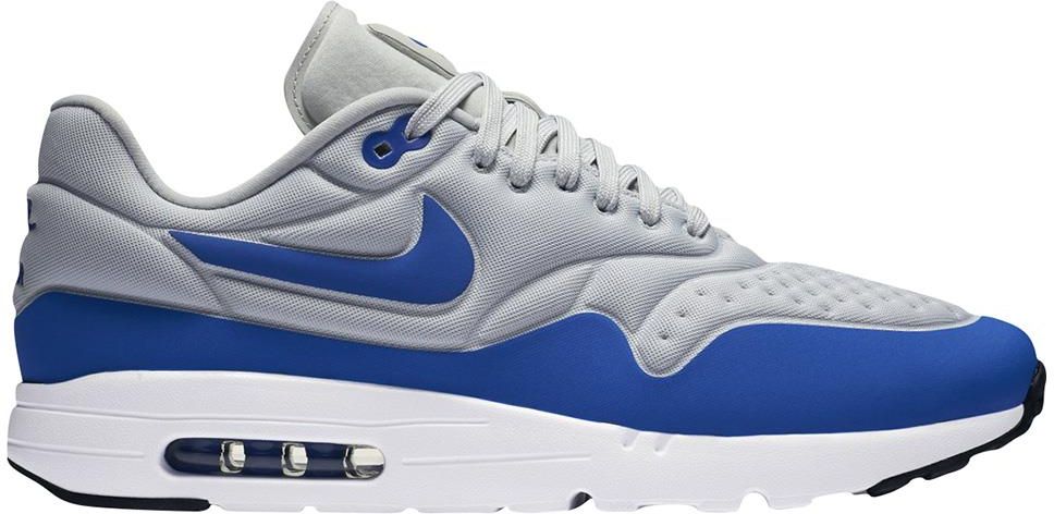 Buty Nike Air Max 1 Ultra SE Game Royal (845038 004) Ceny Buty Nike Air Max 1 Ultra SE Game Royal (845038 004) Ceny