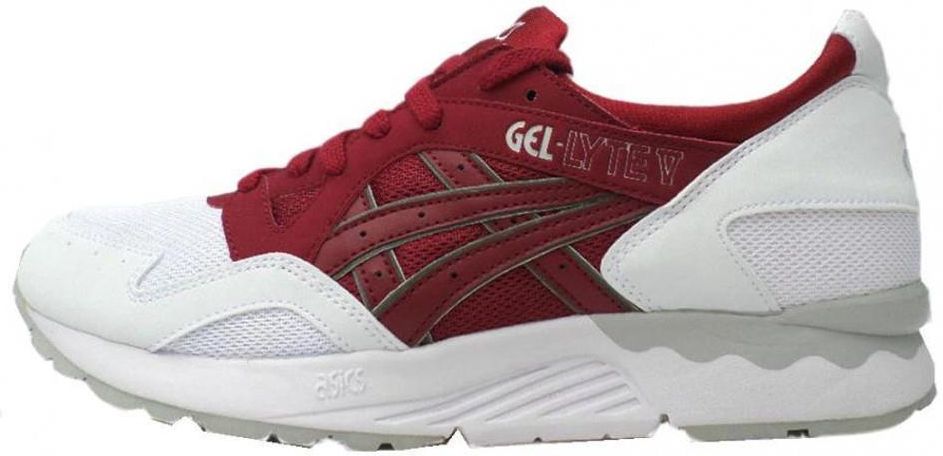 asics gel saga niebieskie asics gel saga niebieskie