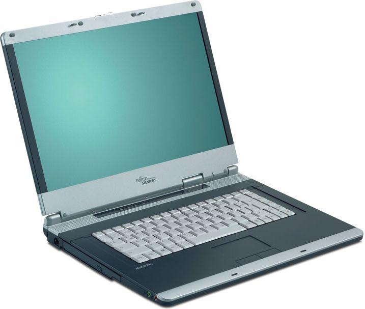 Fujitsu Siemens Amilo Pro V3515 Audio Driver Xp Laptop Fujitsu Siemens AMILO Pro V3515 Intel Celeron 1GB 120GB 15 DVD
