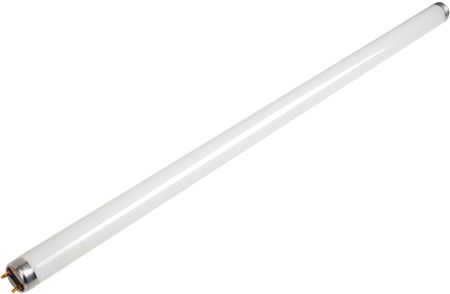 Osram Lumilux 18/840 T8 G13 4050300517797