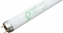 Zdjęcie Osram Lumilux T8 L 58W/830 (4050300517971) - Krzepice