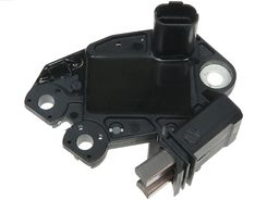 Zdjęcie Regulator napięcia AUTO-STARTER ARE3029 - Mielec