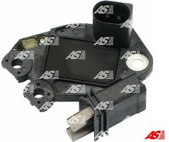 Zdjęcie Regulator napięcia AUTO-STARTER ARE3064 - Grybów