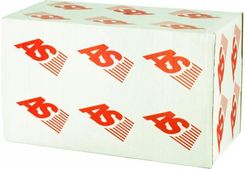 Zdjęcie Regulator napięcia AUTO-STARTER ARE4008 - Dębica