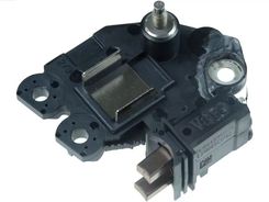 Zdjęcie Regulator napięcia AUTO-STARTER ARE3144(VALEO) - Wiślica