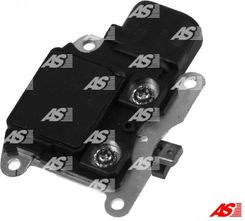 Zdjęcie Regulator napięcia AUTO-STARTER ARE9009 - Grybów