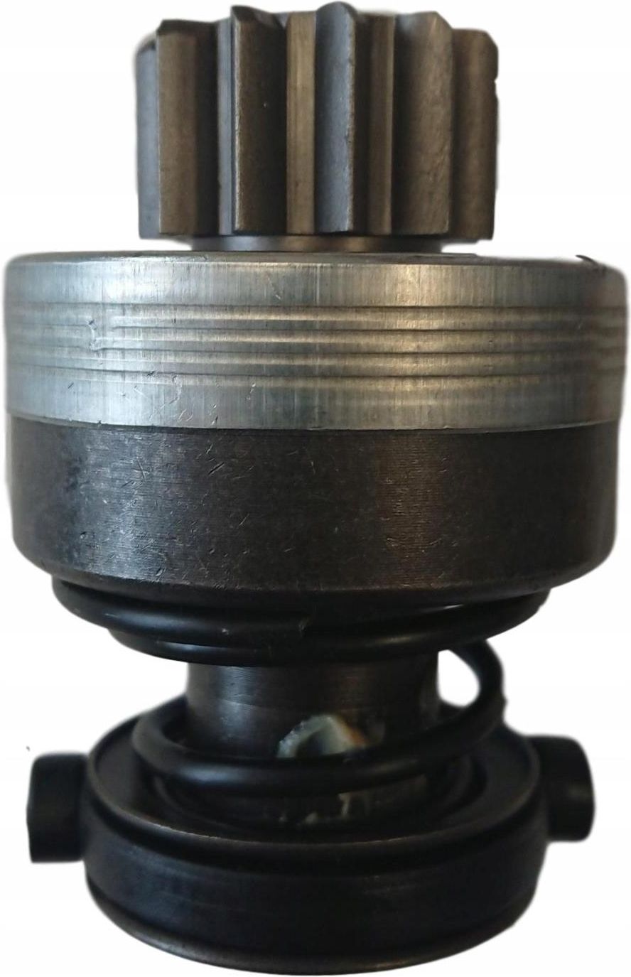 Sprzęgło jednokierunkowe, rozrusznik AUTO-STARTER SD0141 - Opinie i ...