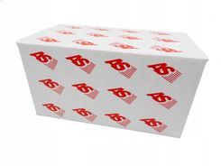 Zdjęcie Sprzęgło jednokierunkowe, rozrusznik AUTO-STARTER SD0233 - Dębno