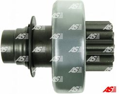 Zdjęcie Sprzęgło jednokierunkowe, rozrusznik AUTO-STARTER SD3010 - Nowy Sącz