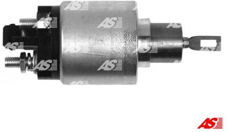 Włącznik elektromagnetyczny, rozrusznik AUTO-STARTER SS0017