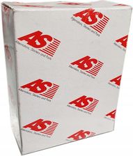 Zdjęcie Włącznik elektromagnetyczny, rozrusznik AUTO-STARTER SS1042(DELCO) - Ropczyce