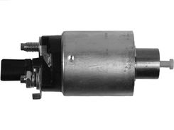 Zdjęcie Włącznik elektromagnetyczny, rozrusznik AUTO-STARTER SS5022 - Orzesze