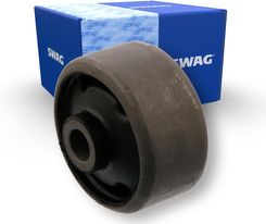 Zdjęcie Łożyskowanie, korpus osi SWAG 50 94 3738 - Buk