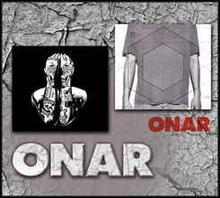 Onar (CD)