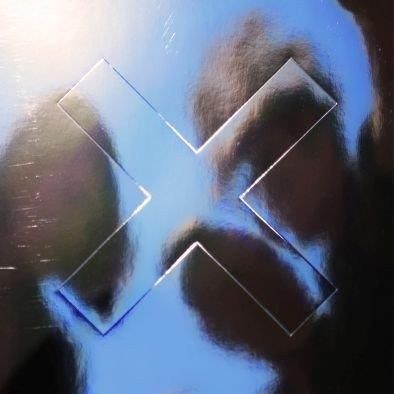 I See You (The xx) (Winyl + CD)