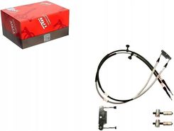 Zdjęcie TRW Cięgno, hamulec postojowy - GCH239 - Ciężkowice