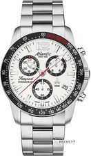 Atlantic Seasport Chrono 87468.41.21