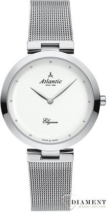 Atlantic Elegance 29036.41.21MB