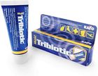 TRIBIOTIC maść TUBKA 14g