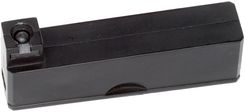 Zdjęcie action sport Magazynek ASG Steyr SSG 69 P2 2szt (mil15470) - Bierutów