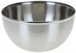 Zdjęcie SSW ze stali szlachetnej Cherie 28cm  465528 - Terespol