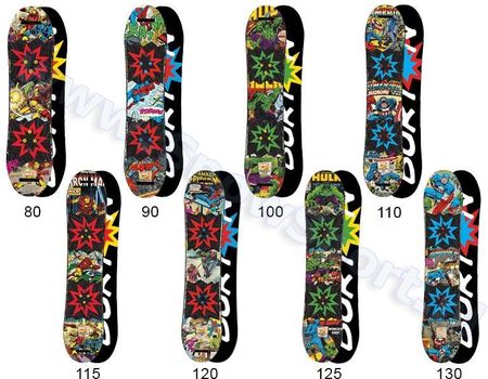 2021 nitro team snowboard The 2026 Nitro Team Pro Wide Snowboard