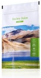 Energy Spirulina Barley Juice 200 tabl.