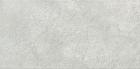 Opoczno Pietra Light Grey 29,7x59,8
