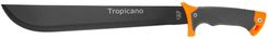 Zdjęcie joker Maczeta Tropicano Black (JKR489) (jkr489) - Krapkowice