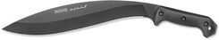 Zdjęcie ka-bar Maczeta Becker Reinhardt Kukri SP (14731) - Chełmża