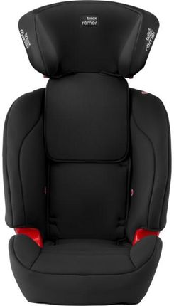 Britax römer siège auto evolva 1 2 sale 3 cosmos black