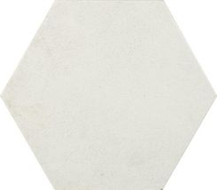 Ape Ohio Ivory 23x26