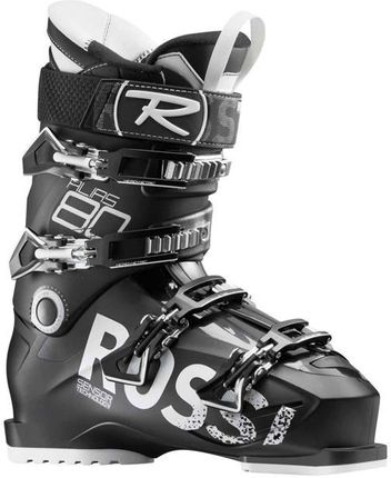 Rossignol Alias 80 16/17 - Ceny i opinie - Ceneo.pl display picture 1
