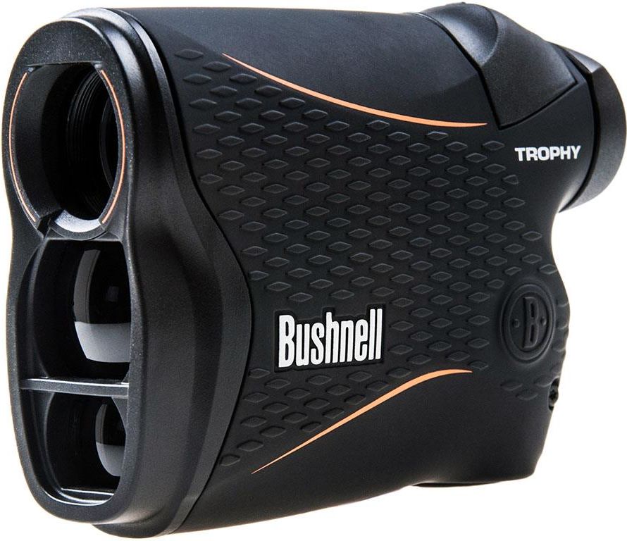 Bushnell Dalmierz 4x20 Trophy 2016 - Ceny I Opinie - Ceneo.pl