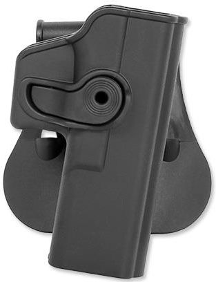 imi defense Kabura Roto Paddle do pistoletów Glock 17/22/28/31 SP (14487)