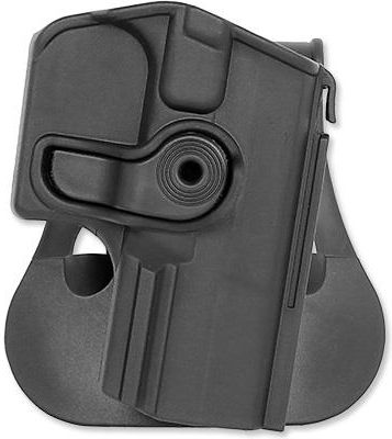 imi defense Kabura Roto Paddle do pistoletów Walther PPQ SP (14500)