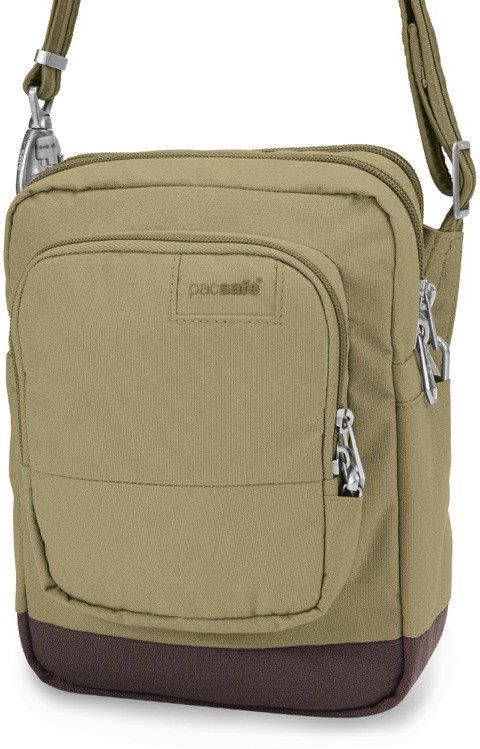 Pacsafe new arrivals citysafe ls75