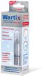 Wartix aerozol 38ml